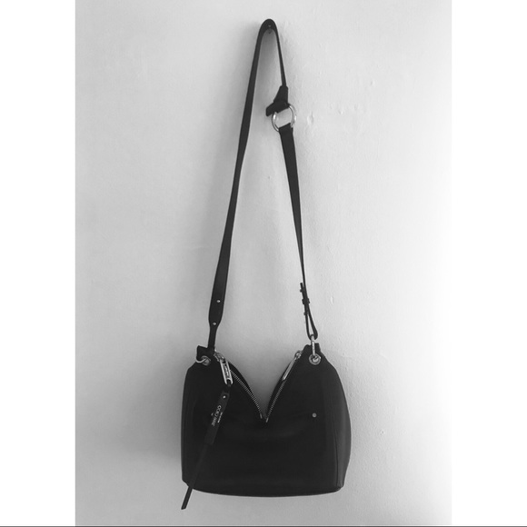 Jimmy Choo bag - Picture 6 of 6